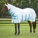 Weatherbeeta Sweet itch shield Combo neck eczeemdeken